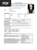 thesis sample mrsm thesis sample mrsm